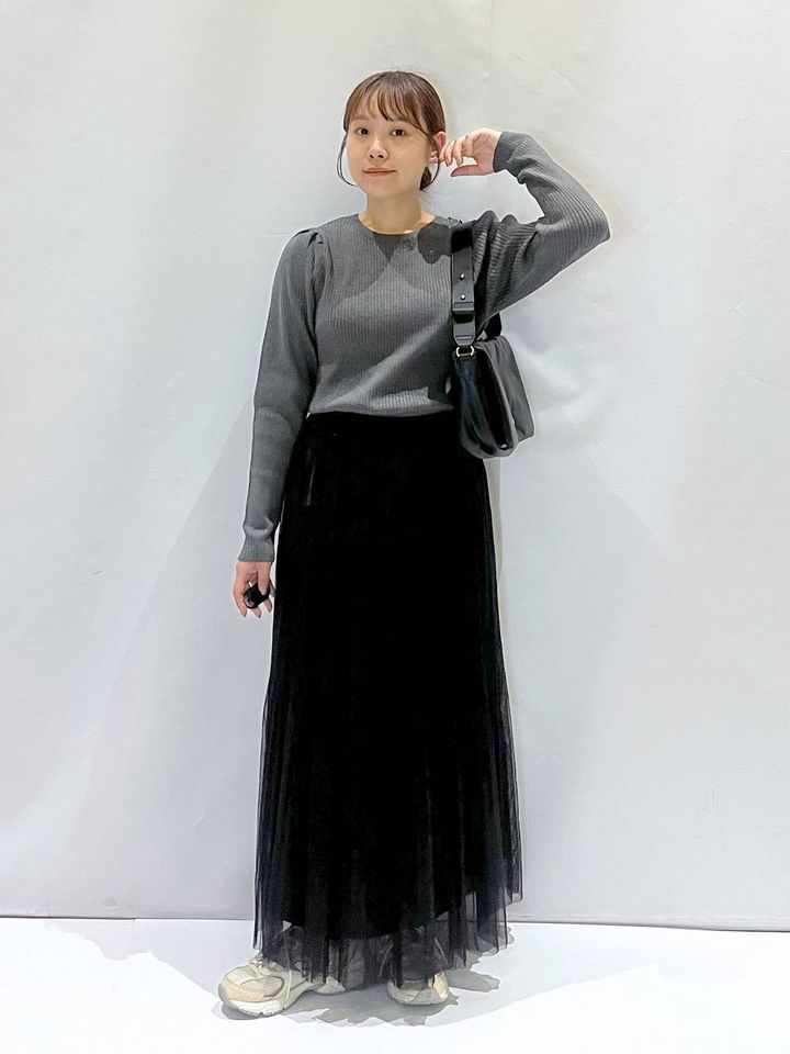 画像4: 出典：.st