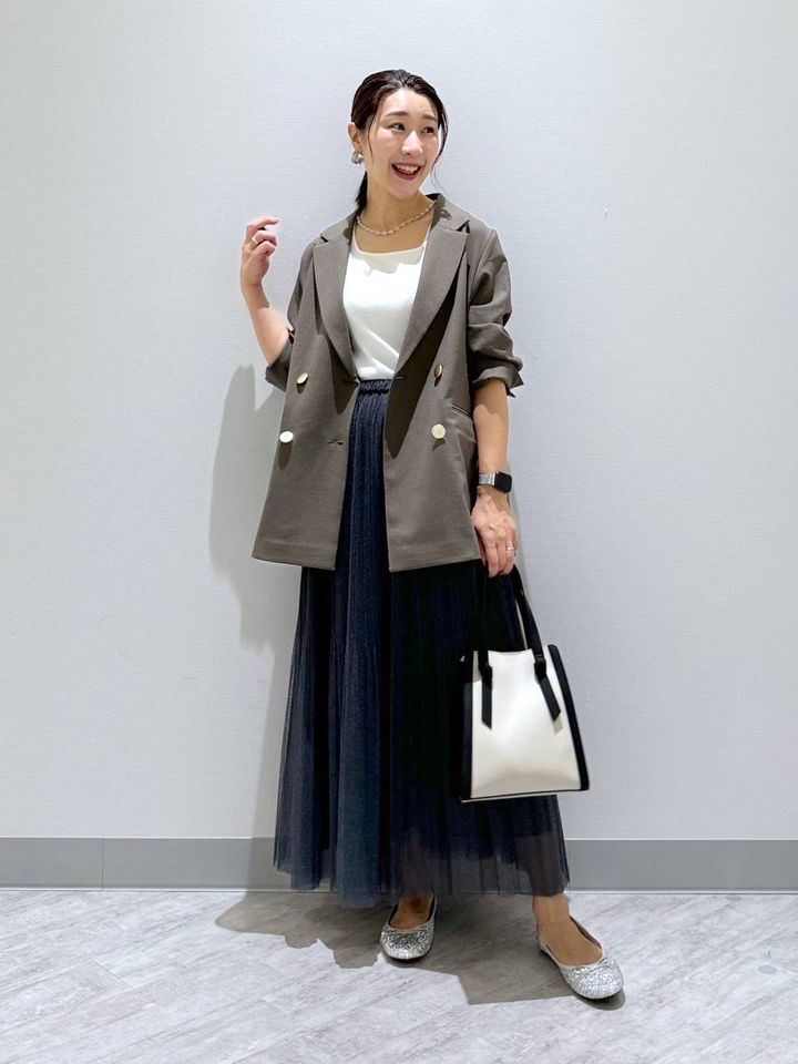 画像3: 出典：.st