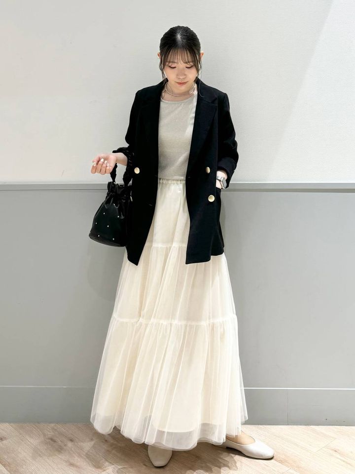 画像2: 出典：.st