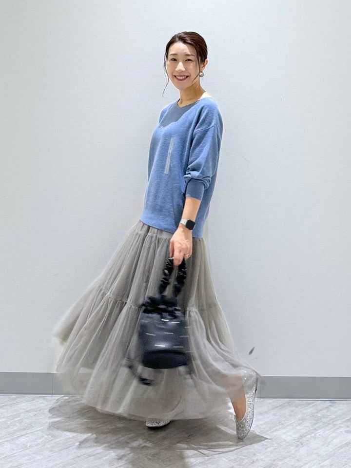 画像1: 出典：.st