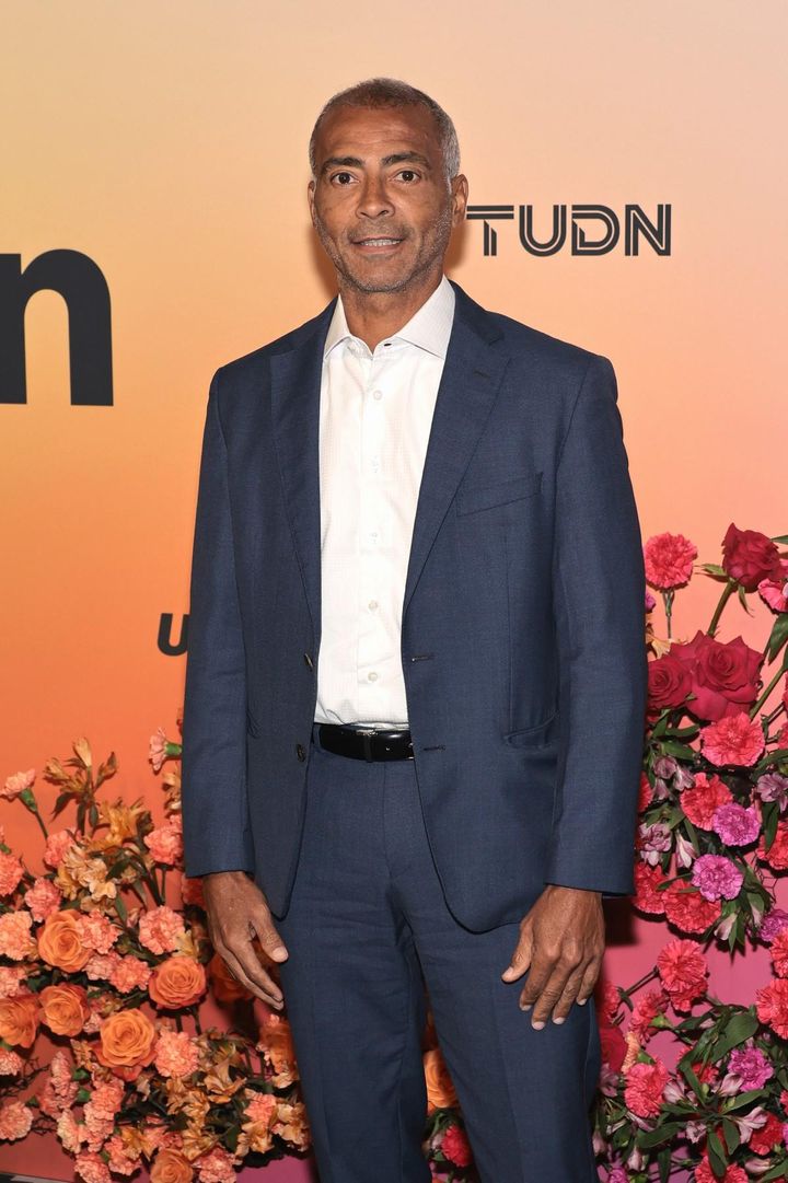 大統領も！「政治家になった」サッカー界のスーパースター8選