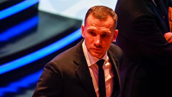 大統領も！「政治家になった」サッカー界のスーパースター8選