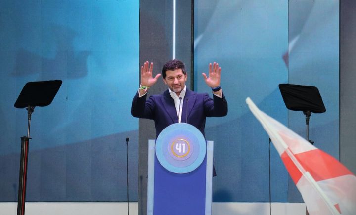 大統領も！「政治家になった」サッカー界のスーパースター8選