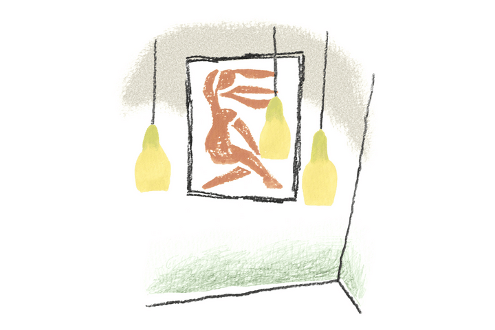 あかりの使い分けをしよう！照明ショップのプロ直伝の明かりの活用法6選