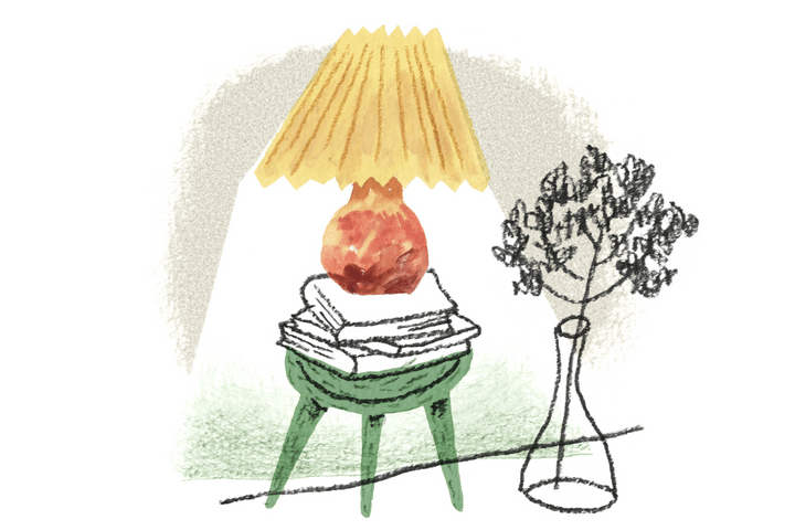 あかりの使い分けをしよう！照明ショップのプロ直伝の明かりの活用法6選