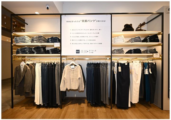 画像3: www.plst.com