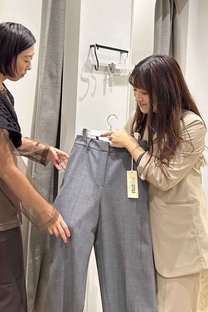 画像7: www.plst.com