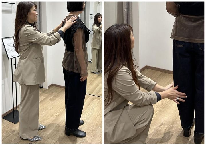 画像6: www.plst.com