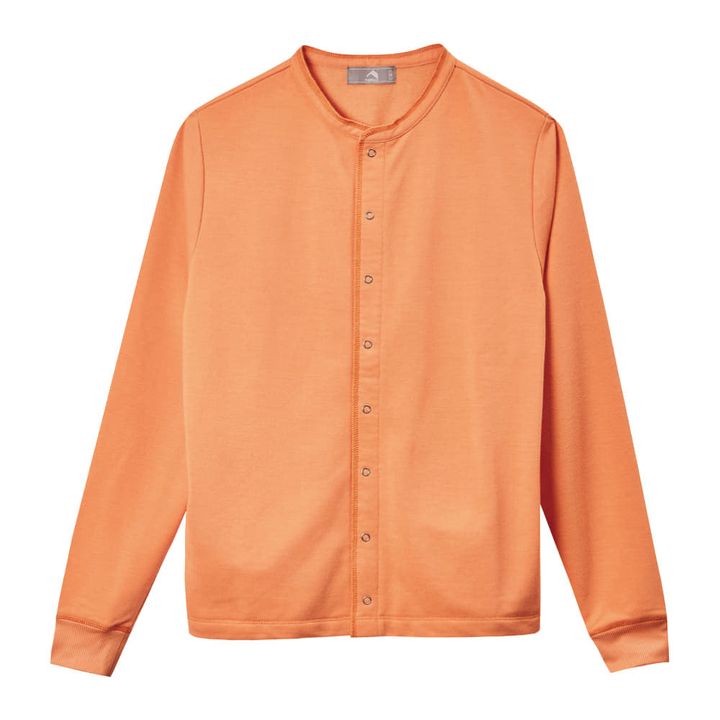 画像3: 出典：WORKMAN