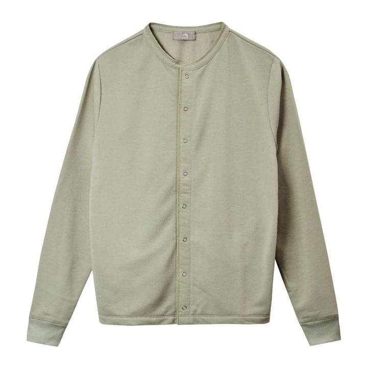 画像4: 出典：WORKMAN