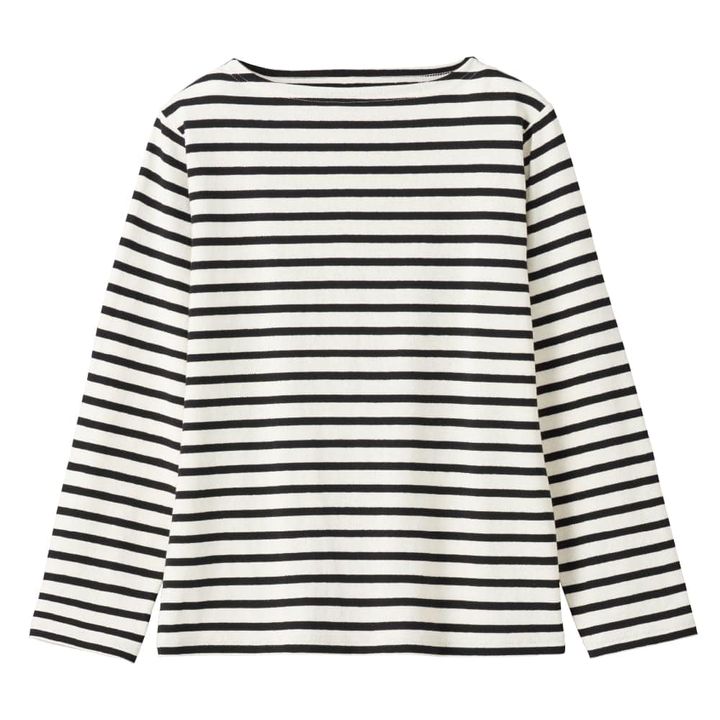 画像1: 出典：WORKMAN