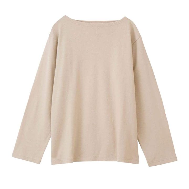 画像2: 出典：WORKMAN