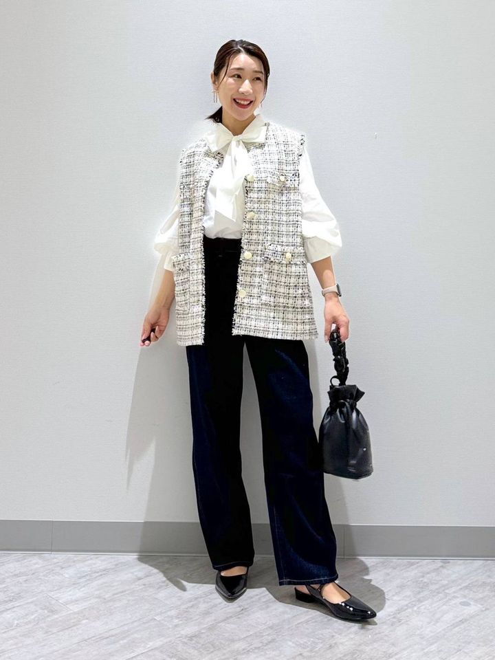 画像2: 出典：.st