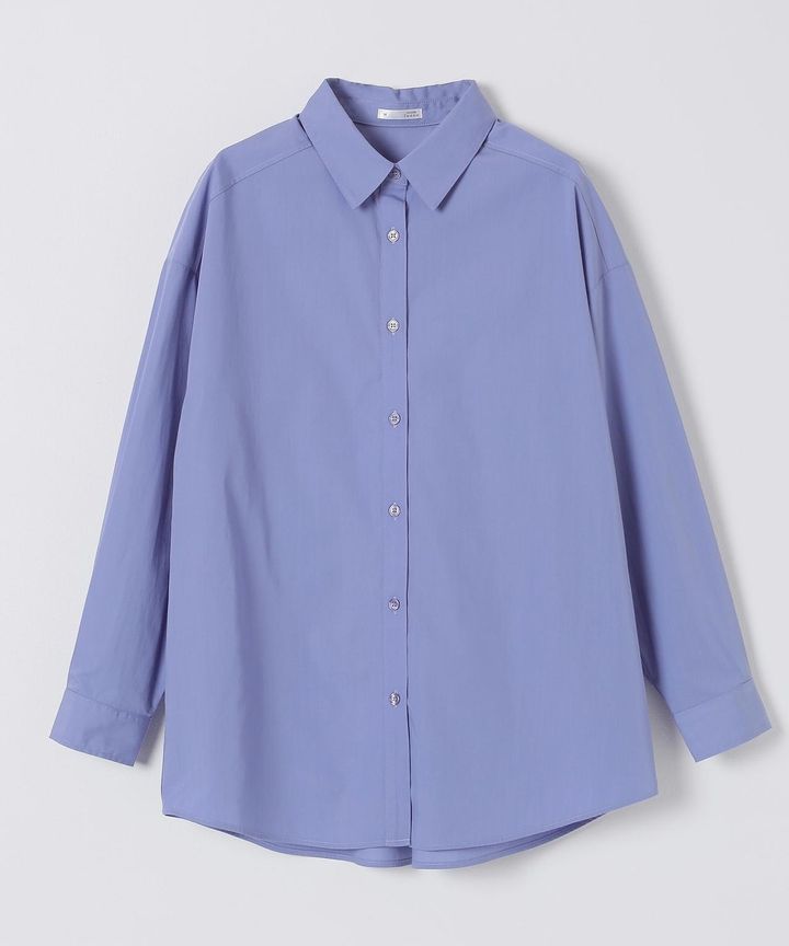 画像1: 出典：ハニーズ