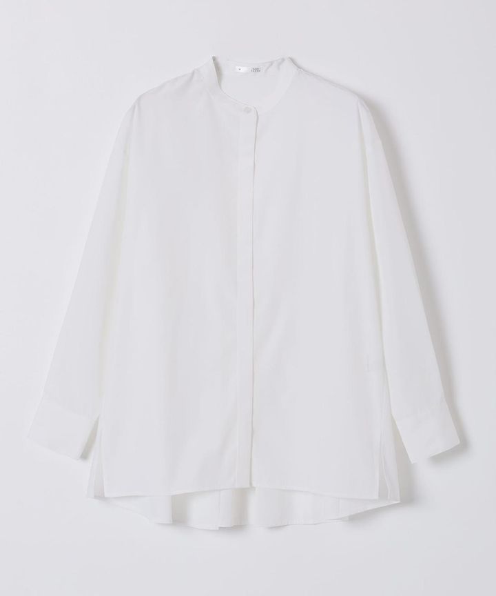 画像3: 出典：ハニーズ