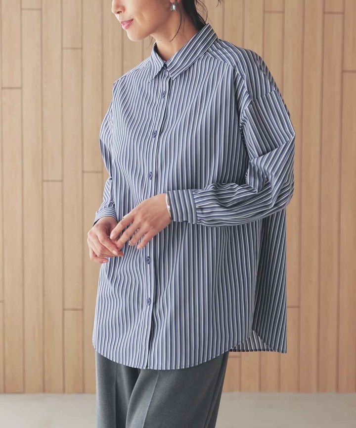 画像2: 出典：ハニーズ