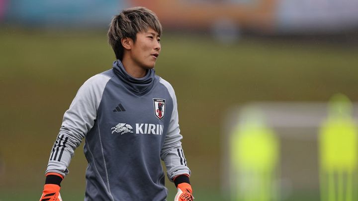 なでしこジャパン、試合前日にGKが離脱…日韓戦を前に離脱者が続出