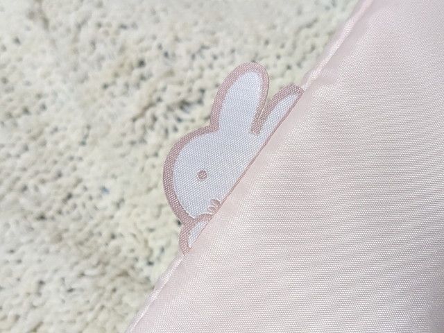 spring(スプリング) 2024年12月号