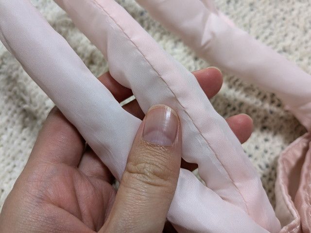 spring(スプリング) 2024年12月号