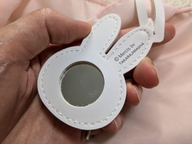 spring(スプリング) 2024年12月号