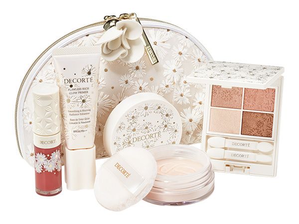 ホワイトブリス コレクション