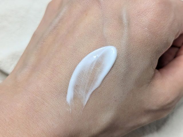 キュレルの写真