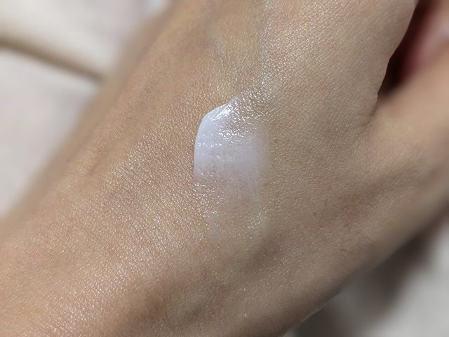 カルテHDの写真