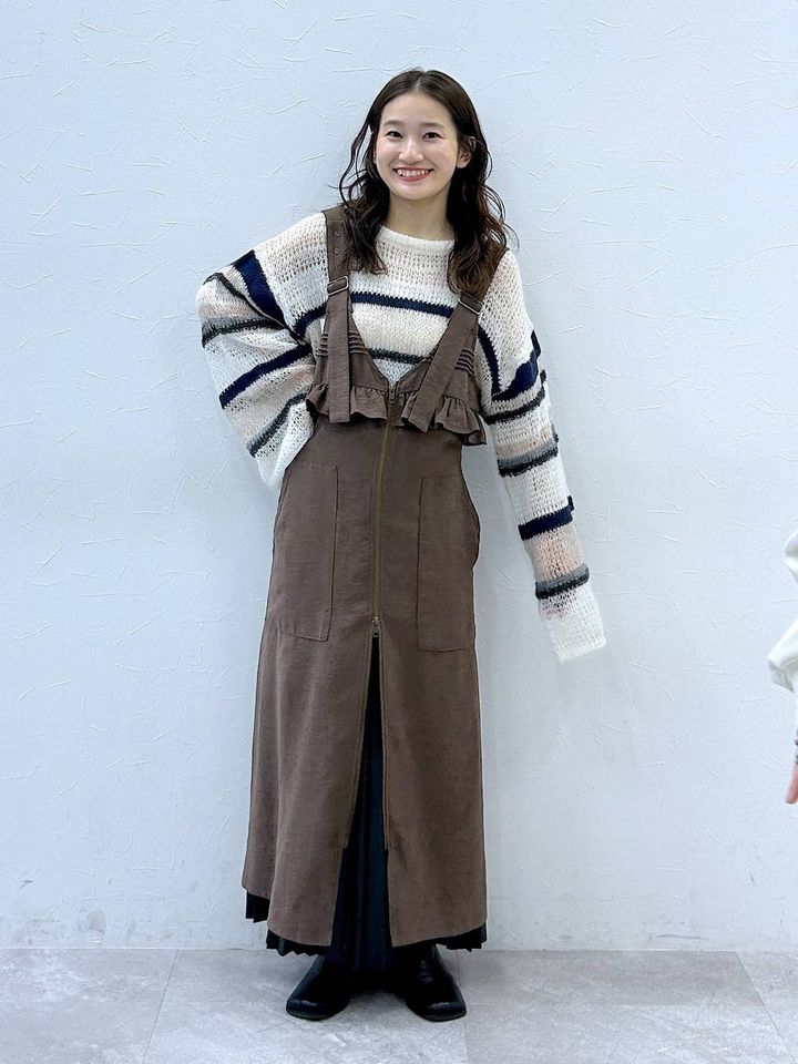 画像1: 出典：.st