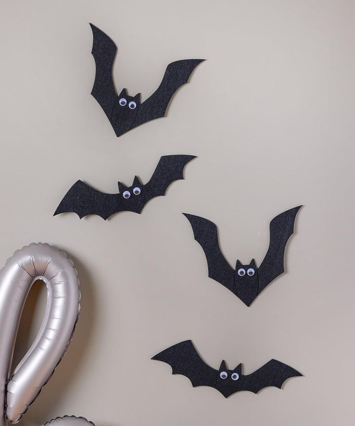 画像3: 出典：3COINS