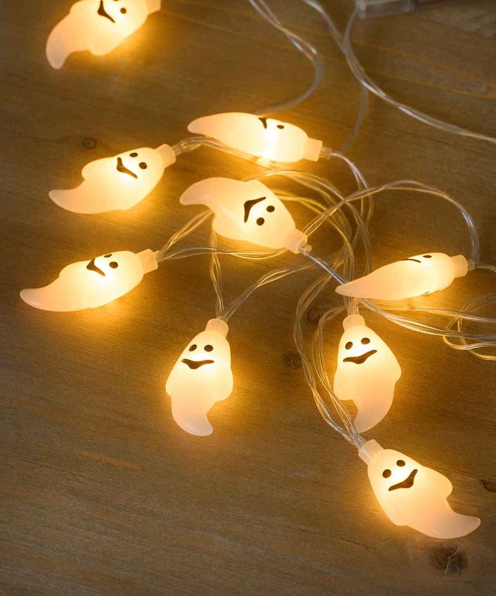 画像1: 出典：3COINS