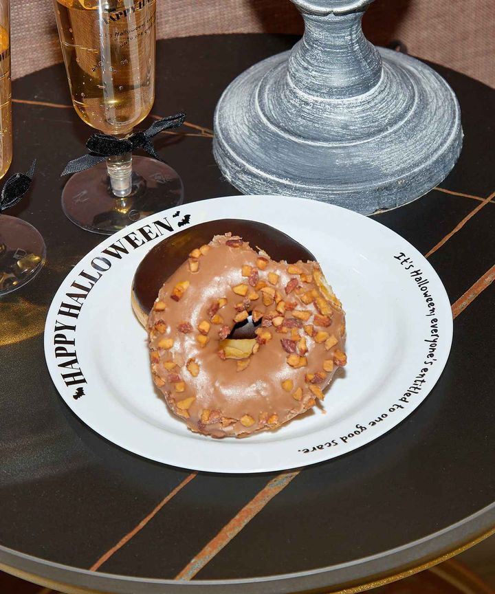 画像4: 出典：3COINS