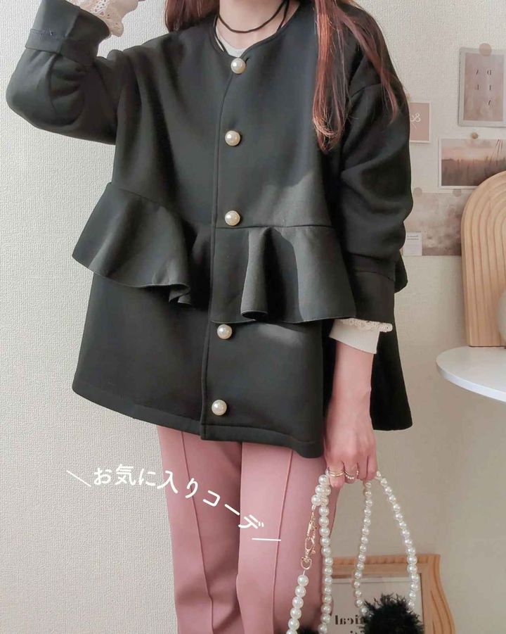 画像1: 出典：Instagram