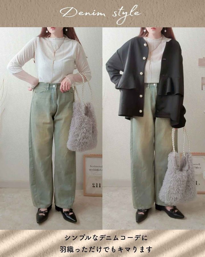 画像2: 出典：Instagram