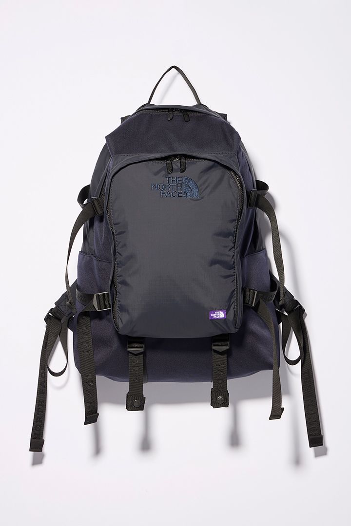 大人女性が持ちたいレディースリュック6選と「きれいめ」「カジュアル」向けおすすめコーデ例