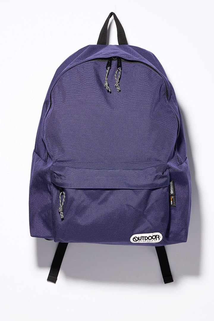 大人女性が持ちたいレディースリュック6選と「きれいめ」「カジュアル」向けおすすめコーデ例