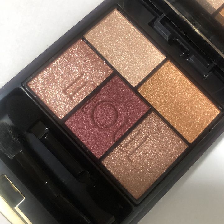 インウイ インウイアイズ07（限定）