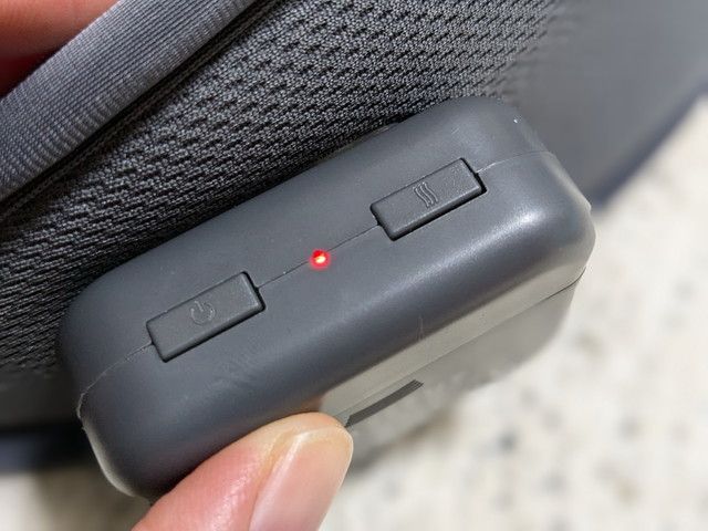 &ROSY(アンドロージー)2024年12月号