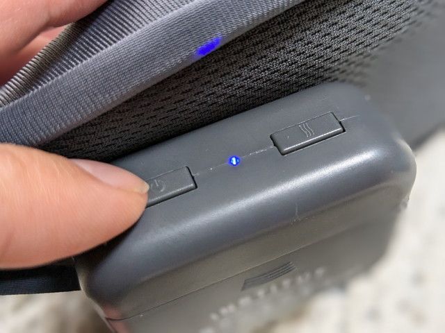 &ROSY(アンドロージー)2024年12月号