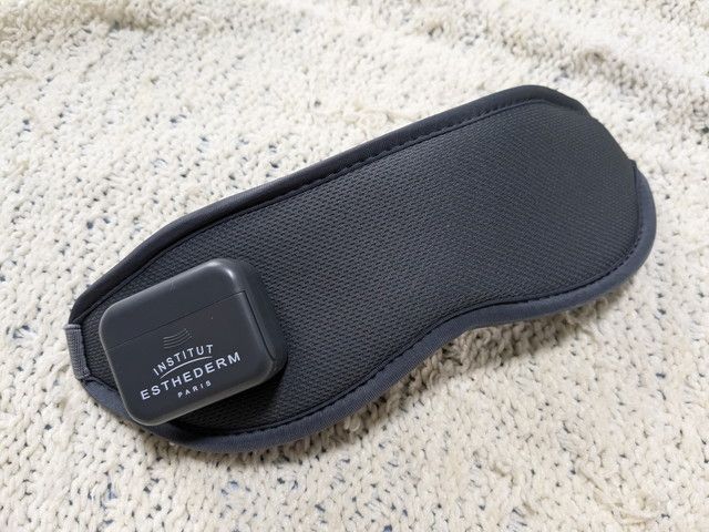 &ROSY(アンドロージー)2024年12月号