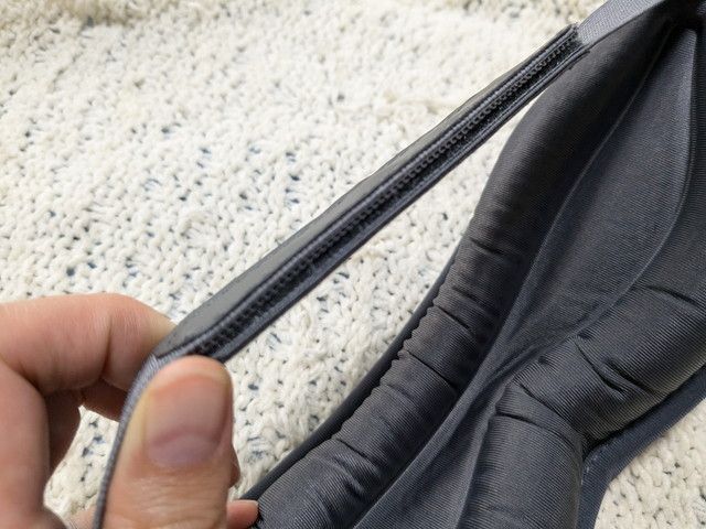 &ROSY(アンドロージー)2024年12月号