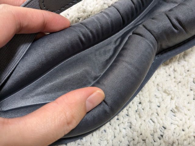 &ROSY(アンドロージー)2024年12月号