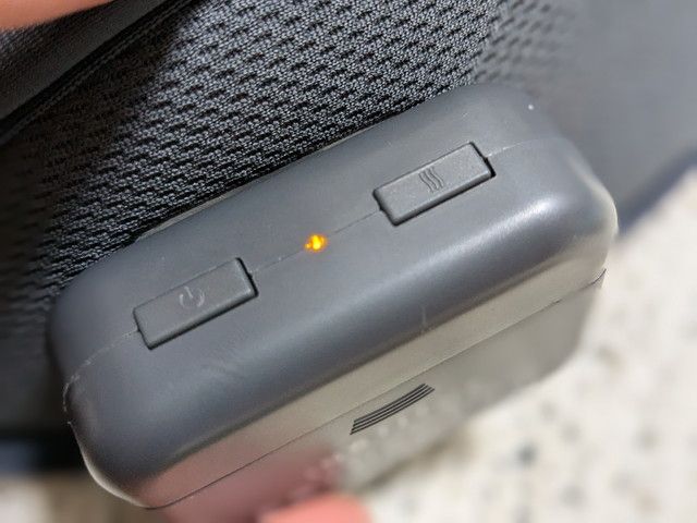 &ROSY(アンドロージー)2024年12月号