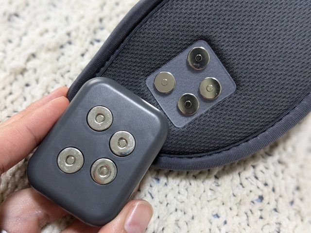 &ROSY(アンドロージー)2024年12月号