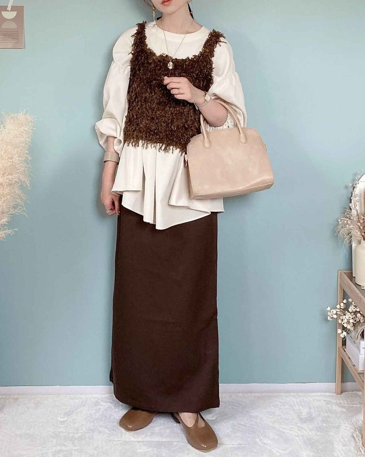 画像1: 出典：Instagram