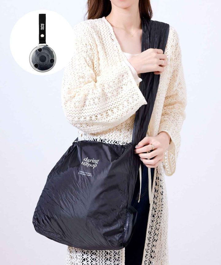 画像2: 出典：3COINS