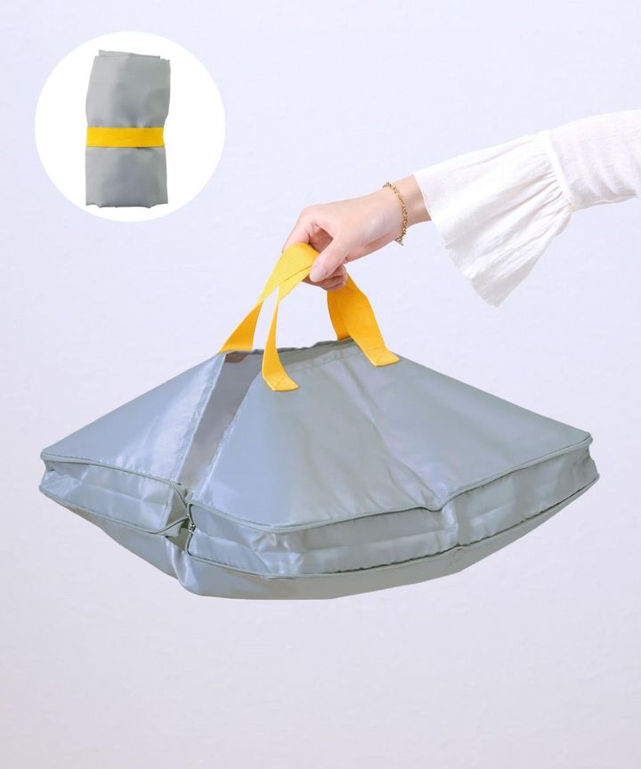 画像1: 出典：3COINS