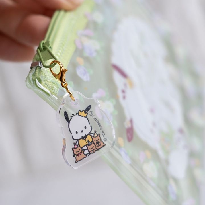 画像2: 出典：ftn_pics