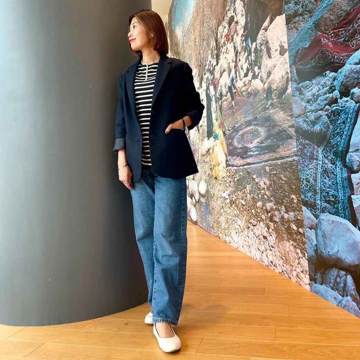 画像2: 出典：Instagram