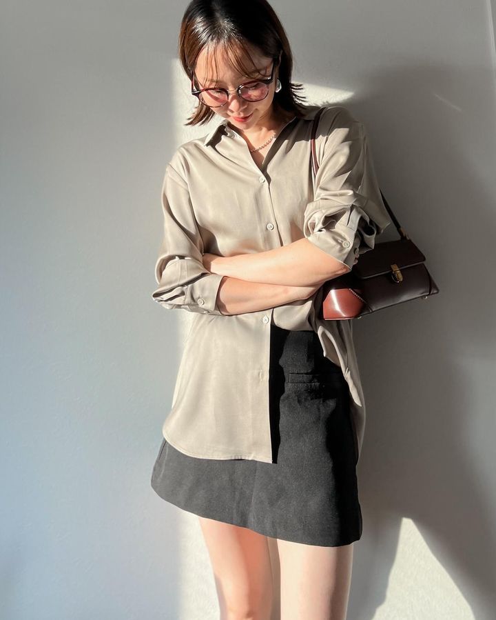 画像3: 出典：Instagram