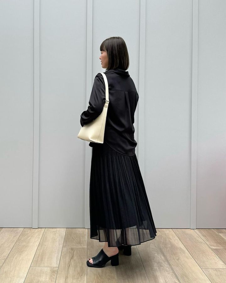 画像2: 出典：Instagram